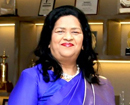 Women Architects of Society: Dr. Grace Pinto